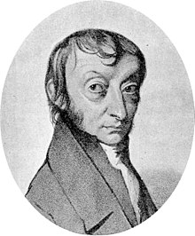 [Amadeo Avogadro picture]